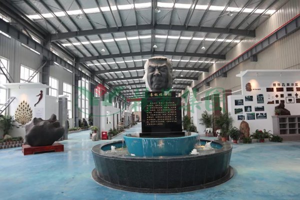 Ezpay钱包 -轻松支付,放心选择