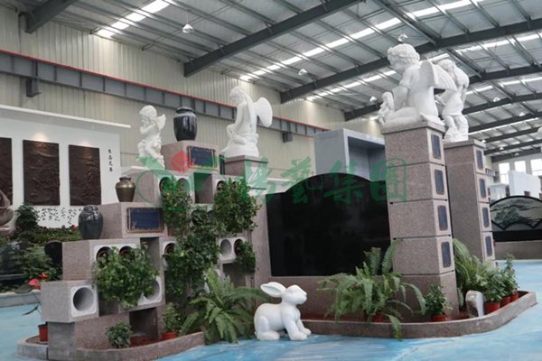 Ezpay钱包 -轻松支付,放心选择