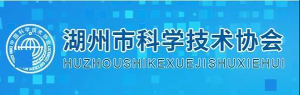 Ezpay钱包 -轻松支付,放心选择