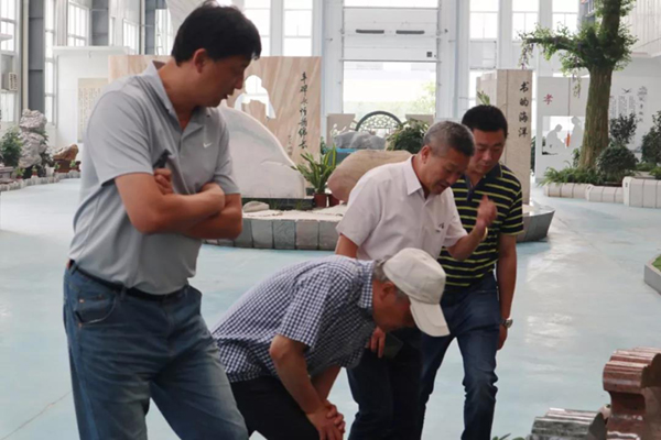 Ezpay钱包 -轻松支付,放心选择