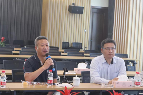 Ezpay钱包 -轻松支付,放心选择