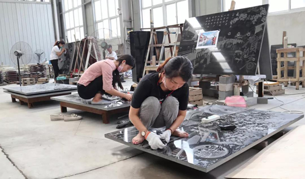 Ezpay钱包 -轻松支付,放心选择