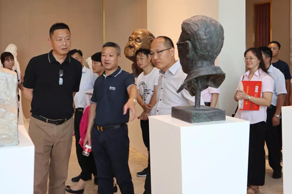 Ezpay钱包 -轻松支付,放心选择