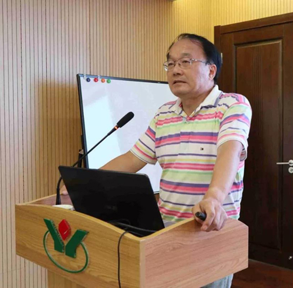 Ezpay钱包 -轻松支付,放心选择