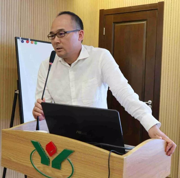 Ezpay钱包 -轻松支付,放心选择