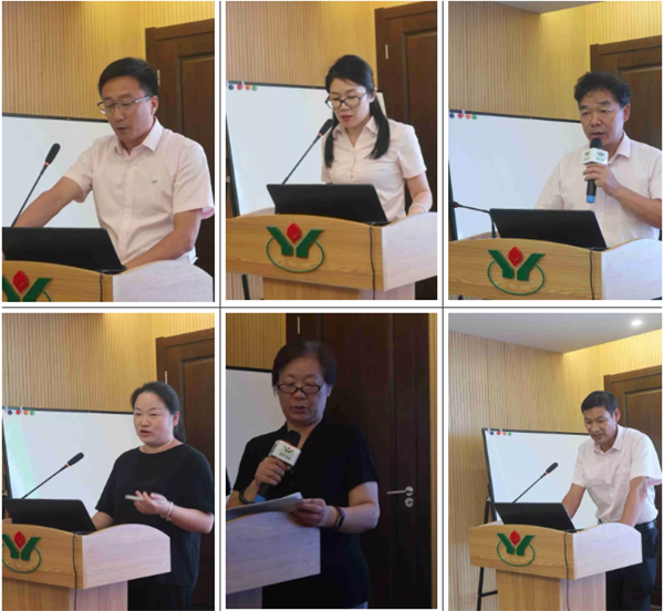 Ezpay钱包 -轻松支付,放心选择