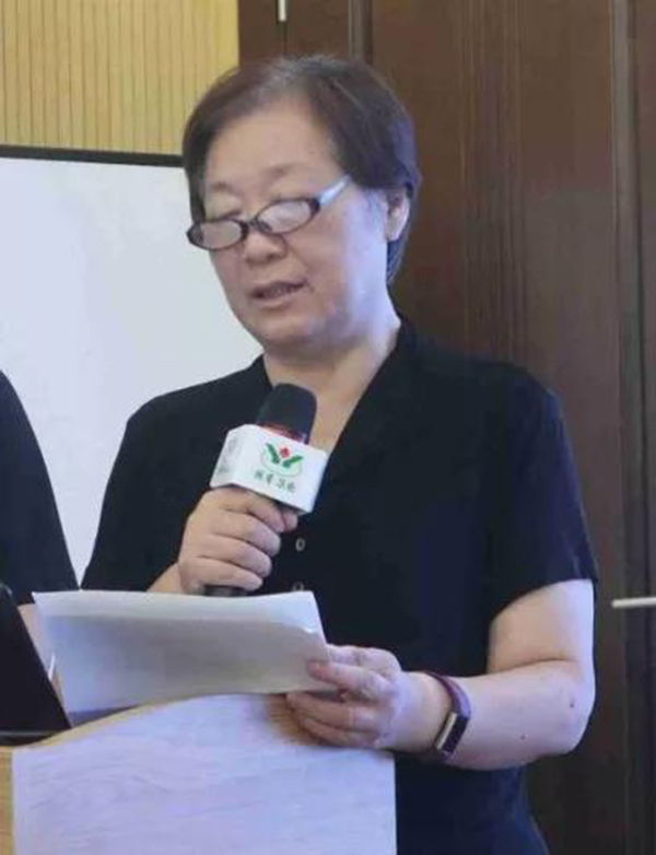 Ezpay钱包 -轻松支付,放心选择