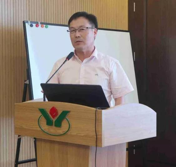 Ezpay钱包 -轻松支付,放心选择