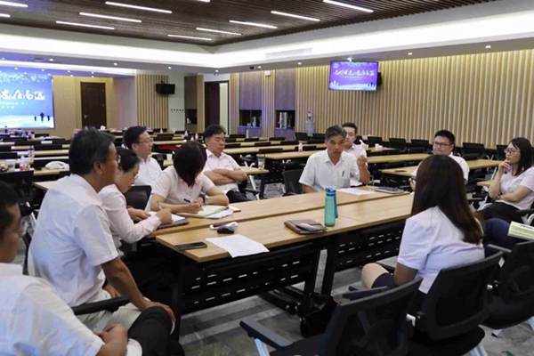 Ezpay钱包 -轻松支付,放心选择