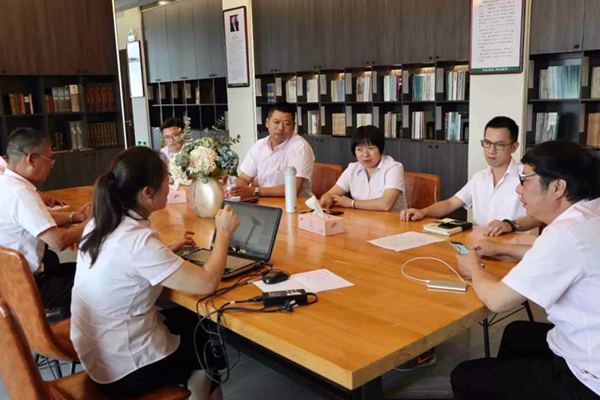 Ezpay钱包 -轻松支付,放心选择