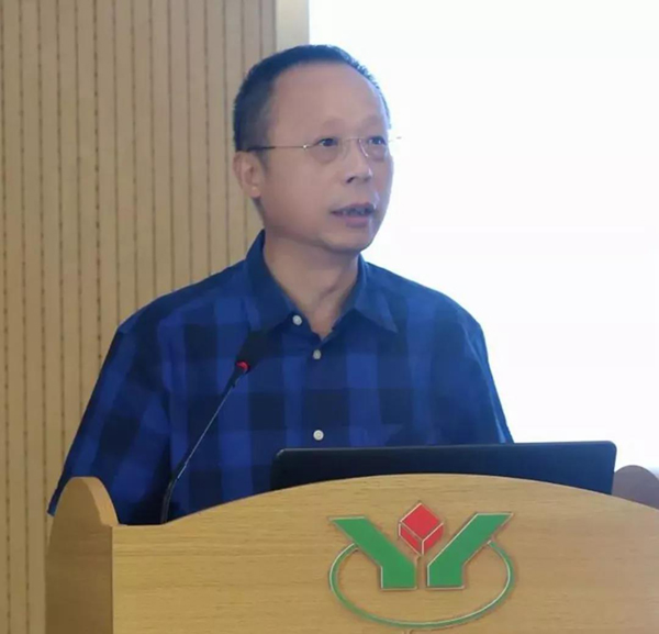 Ezpay钱包 -轻松支付,放心选择