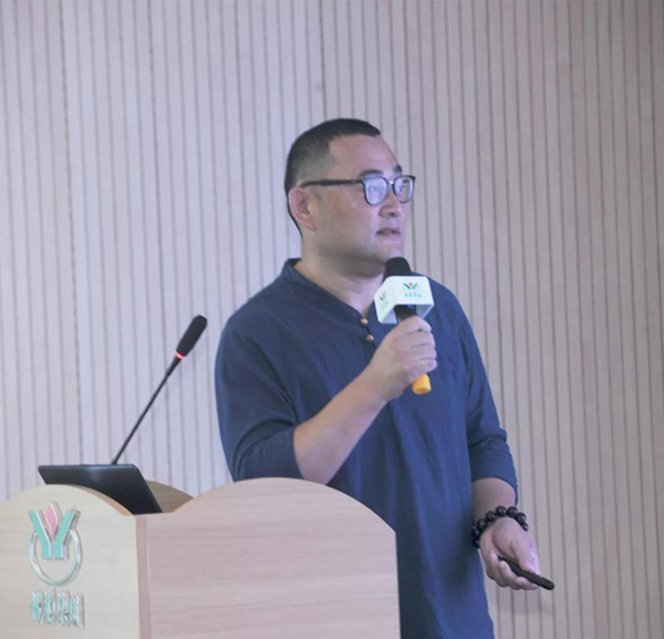 Ezpay钱包 -轻松支付,放心选择