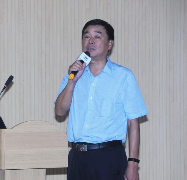 Ezpay钱包 -轻松支付,放心选择