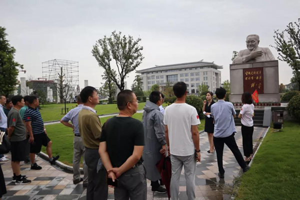 Ezpay钱包 -轻松支付,放心选择