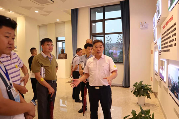 Ezpay钱包 -轻松支付,放心选择