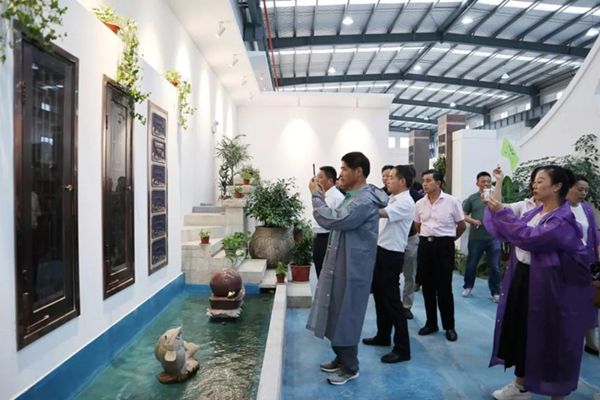 Ezpay钱包 -轻松支付,放心选择