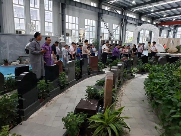 Ezpay钱包 -轻松支付,放心选择