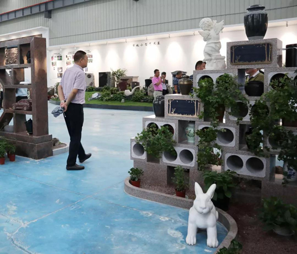 Ezpay钱包 -轻松支付,放心选择