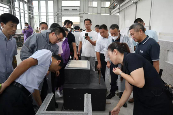 Ezpay钱包 -轻松支付,放心选择