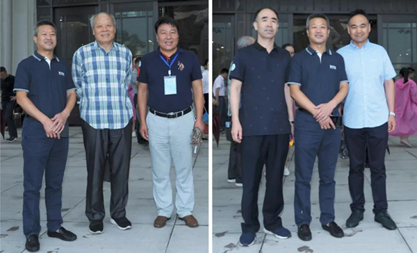 Ezpay钱包 -轻松支付,放心选择