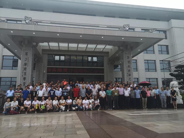 Ezpay钱包 -轻松支付,放心选择