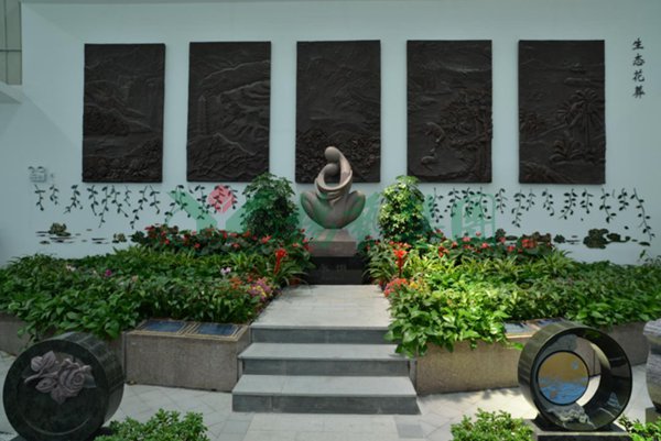 Ezpay钱包 -轻松支付,放心选择