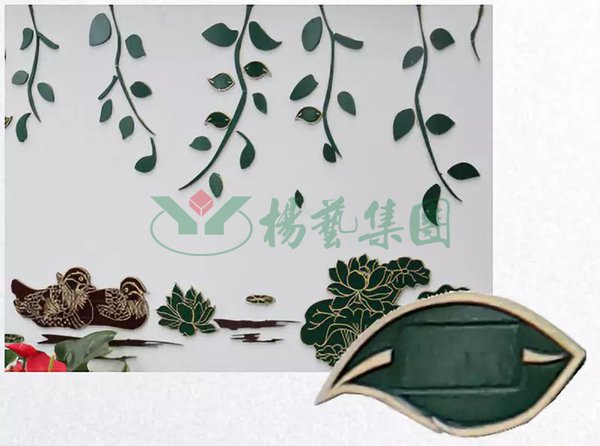 Ezpay钱包 -轻松支付,放心选择