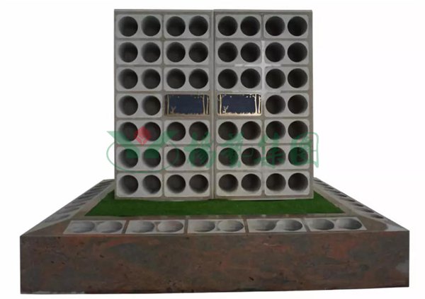 Ezpay钱包 -轻松支付,放心选择