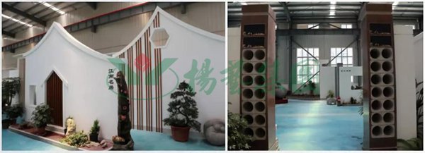 Ezpay钱包 -轻松支付,放心选择