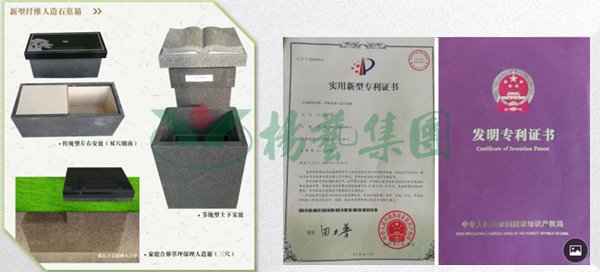 Ezpay钱包 -轻松支付,放心选择