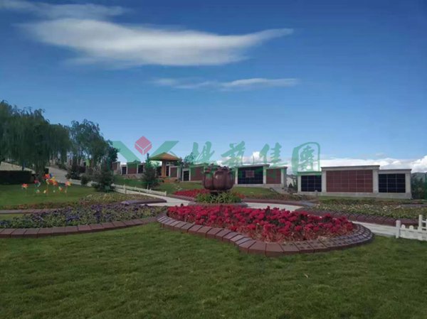 Ezpay钱包 -轻松支付,放心选择