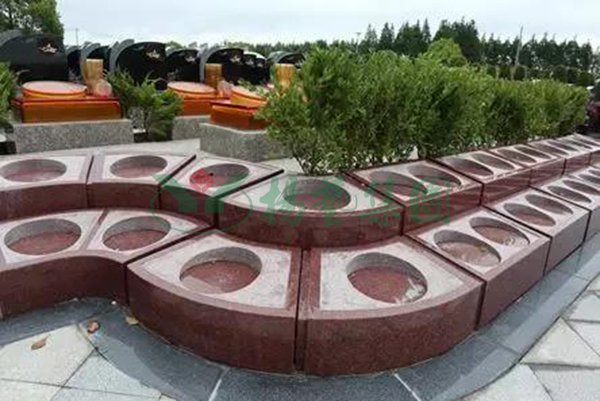 Ezpay钱包 -轻松支付,放心选择