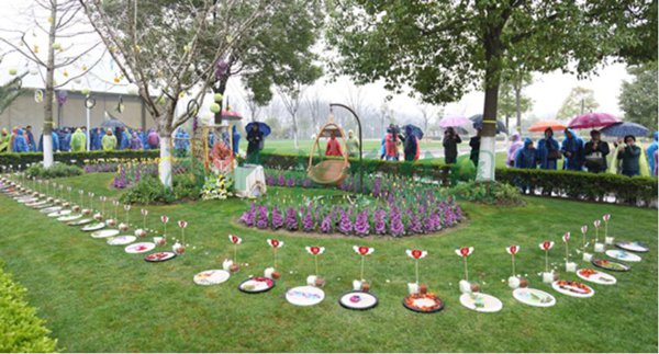 Ezpay钱包 -轻松支付,放心选择