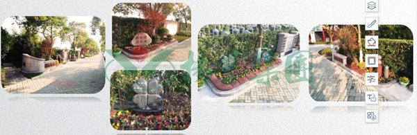 Ezpay钱包 -轻松支付,放心选择