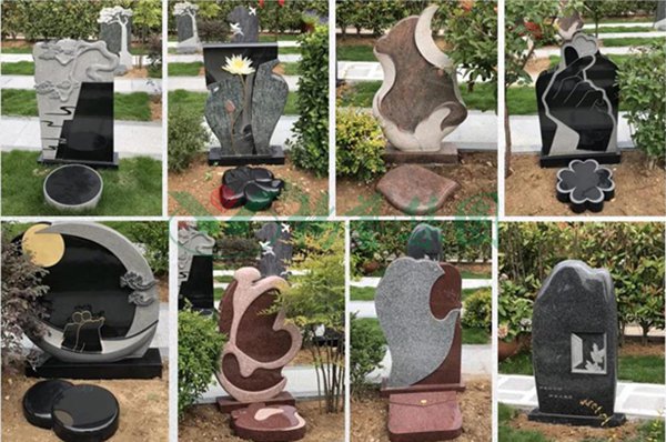 Ezpay钱包 -轻松支付,放心选择