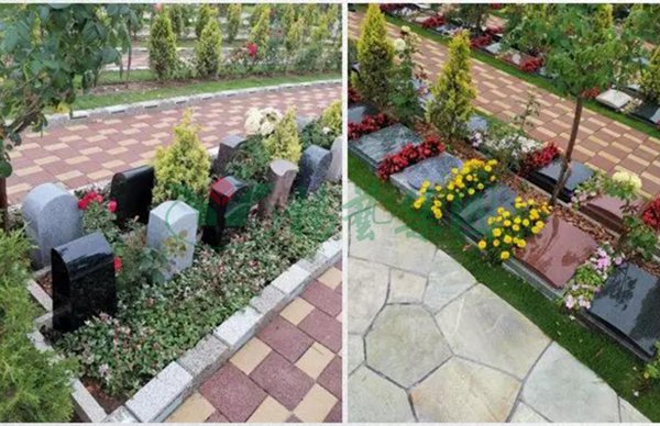 Ezpay钱包 -轻松支付,放心选择