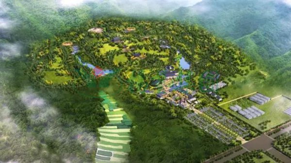 Ezpay钱包 -轻松支付,放心选择