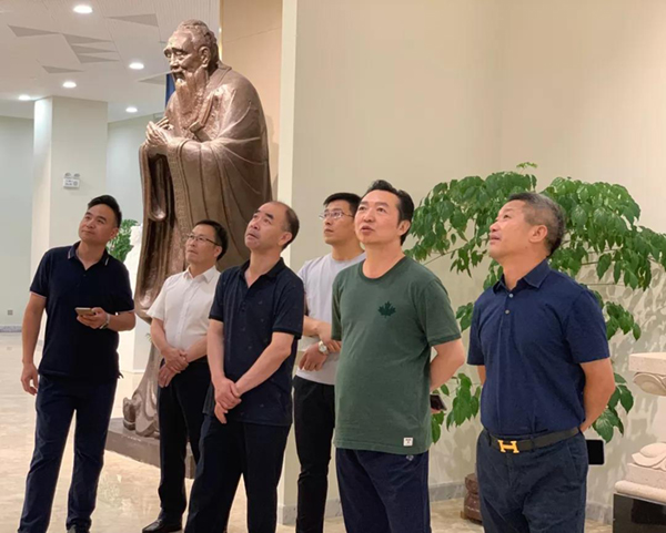 Ezpay钱包 -轻松支付,放心选择