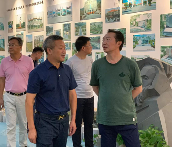 Ezpay钱包 -轻松支付,放心选择