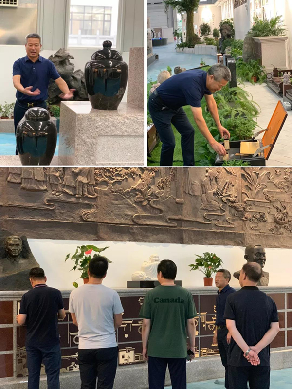 Ezpay钱包 -轻松支付,放心选择