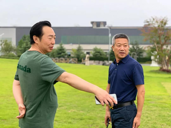 Ezpay钱包 -轻松支付,放心选择