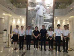 杭州径山竹茶园,上：：８哿暝,常州栖凤山来访