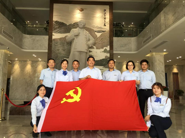 Ezpay钱包 -轻松支付,放心选择