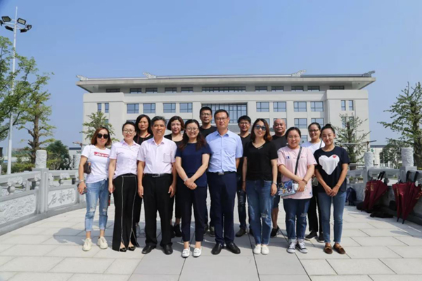 Ezpay钱包 -轻松支付,放心选择