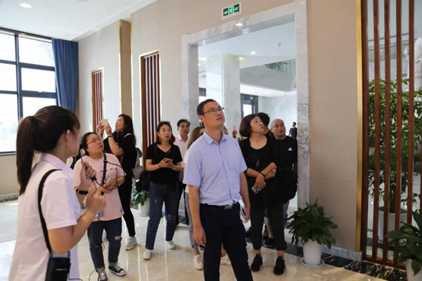 Ezpay钱包 -轻松支付,放心选择