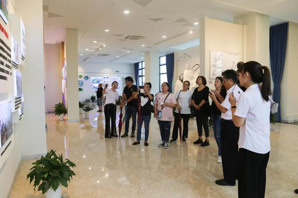 Ezpay钱包 -轻松支付,放心选择