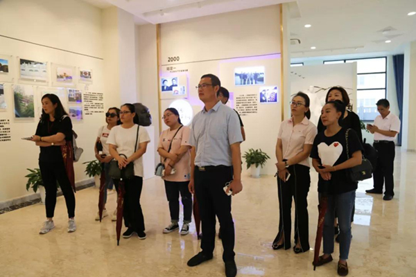 Ezpay钱包 -轻松支付,放心选择