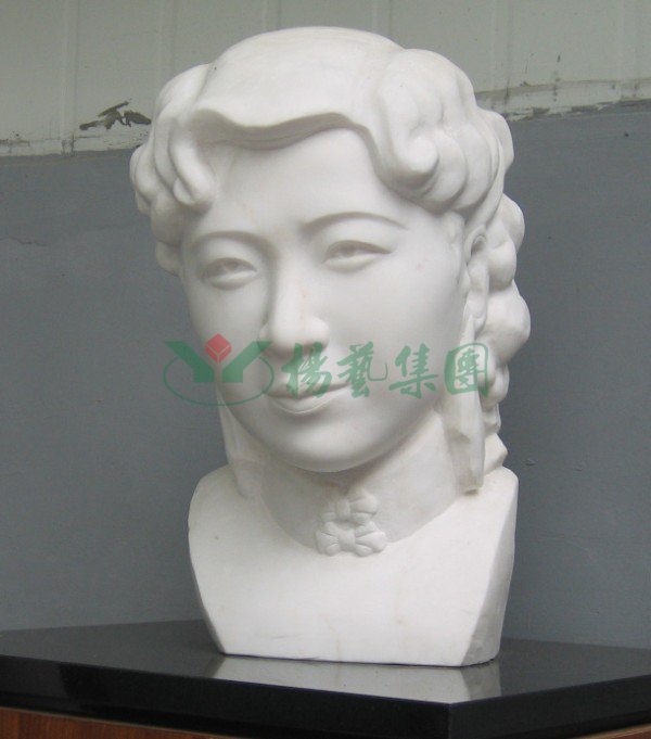 Ezpay钱包 -轻松支付,放心选择