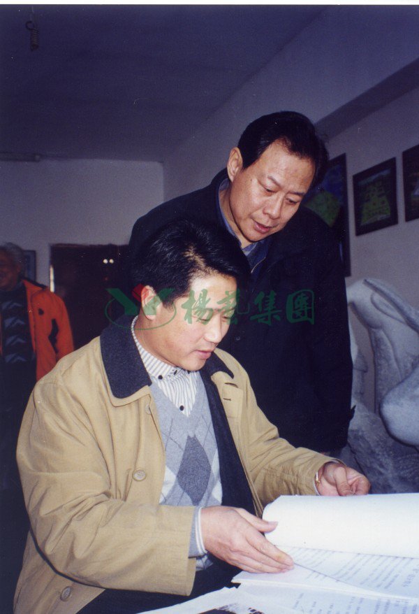 Ezpay钱包 -轻松支付,放心选择