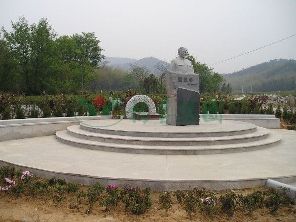 Ezpay钱包 -轻松支付,放心选择